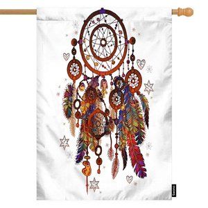 SKU-07-28__x40__ multi-743